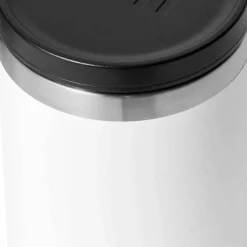 Yeti Rambler 473 ml Insulated Food Jar White