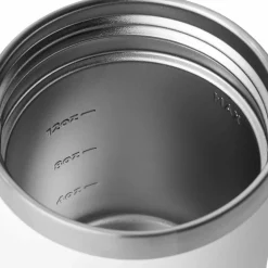 Yeti Rambler 473 ml Insulated Food Jar White