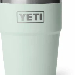 Yeti Rambler 473 ml Stackable Cup Ridgeline