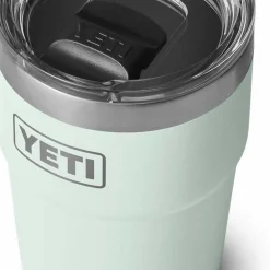 Yeti Rambler 473 ml Stackable Cup Ridgeline