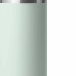 Yeti Rambler 532 ml Straw Bottle Ridgeline