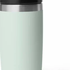 Yeti Rambler 355 ml Travel Bottle Ridgeline