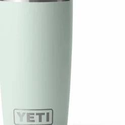 Yeti Rambler 295 ml Tumbler Ridgeline