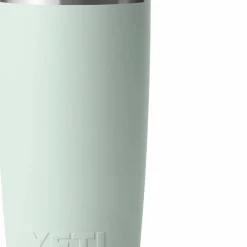 Yeti Rambler 295 ml Tumbler Ridgeline
