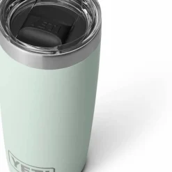 Yeti Rambler 295 ml Tumbler Ridgeline