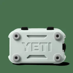 Yeti Roadie 15 Cool Box Ridgeline