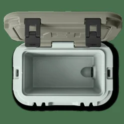Yeti Roadie 15 Cool Box Ridgeline