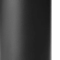 Yeti Shot Glasses Black
