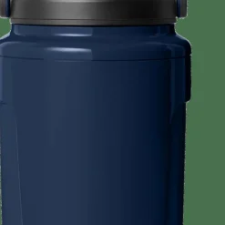 Yeti Silo 1.89 L Jug Navy
