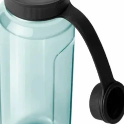 Yeti Yonder 1L Tether Water Bottle Seafoam