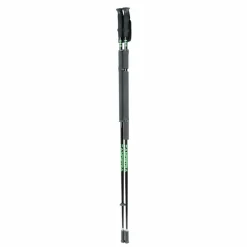 Zandstra Double Ice Pole Black