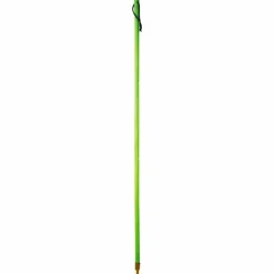 Zandstra Ice Prod Green
