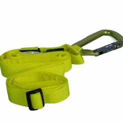 Zandstra Safety Line Set OneColour