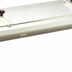 Zandstra Sharpening Jig Low 7139 Metal
