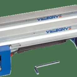 Zandstra Ving Upp 7125 Blue