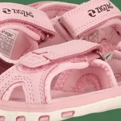ZigZag Kids' Jusin Sandal Pale Lilac