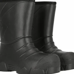 ZigZag Kids' Kylo Eva Boot Black