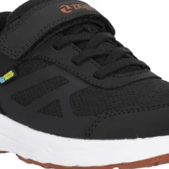 ZigZag Kids' Vinaien Lite Shoe Waterproof Black