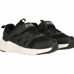 ZigZag Kids' Yeisou Shoe Black