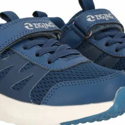 ZigZag Kids' Yeisou Shoe Poseidon