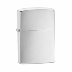 Zippo Zippo Black