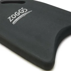 Zoggs Eva Kick Board Black