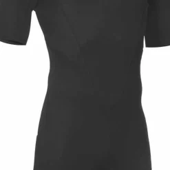 Zoggs Men's Multix VS Black/lime